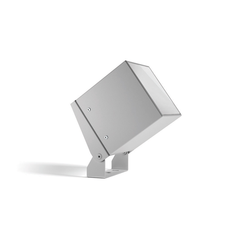 1013665 Проектор Platek MINI ONE Proiettore  MINI ONE Floodlight - 1 LED 4000K diffuse 