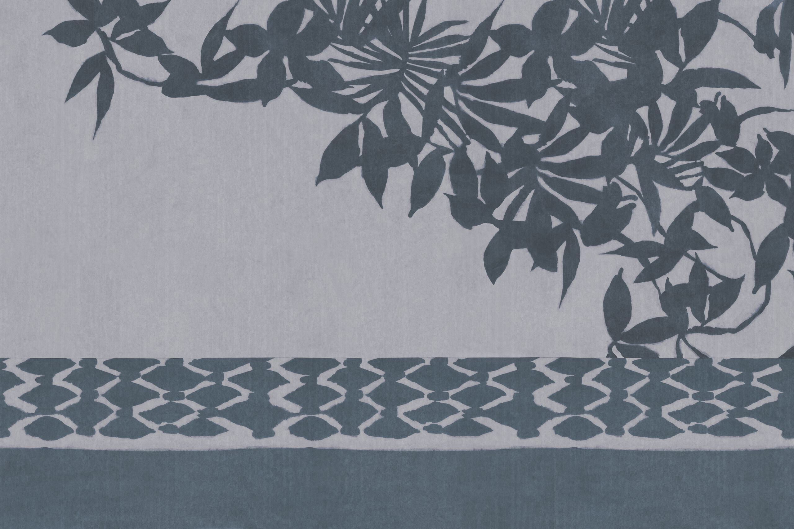 Обои с рисунком GLAMORA Творческая коллекция, глава XV ARCH-00022638 - Вид №5