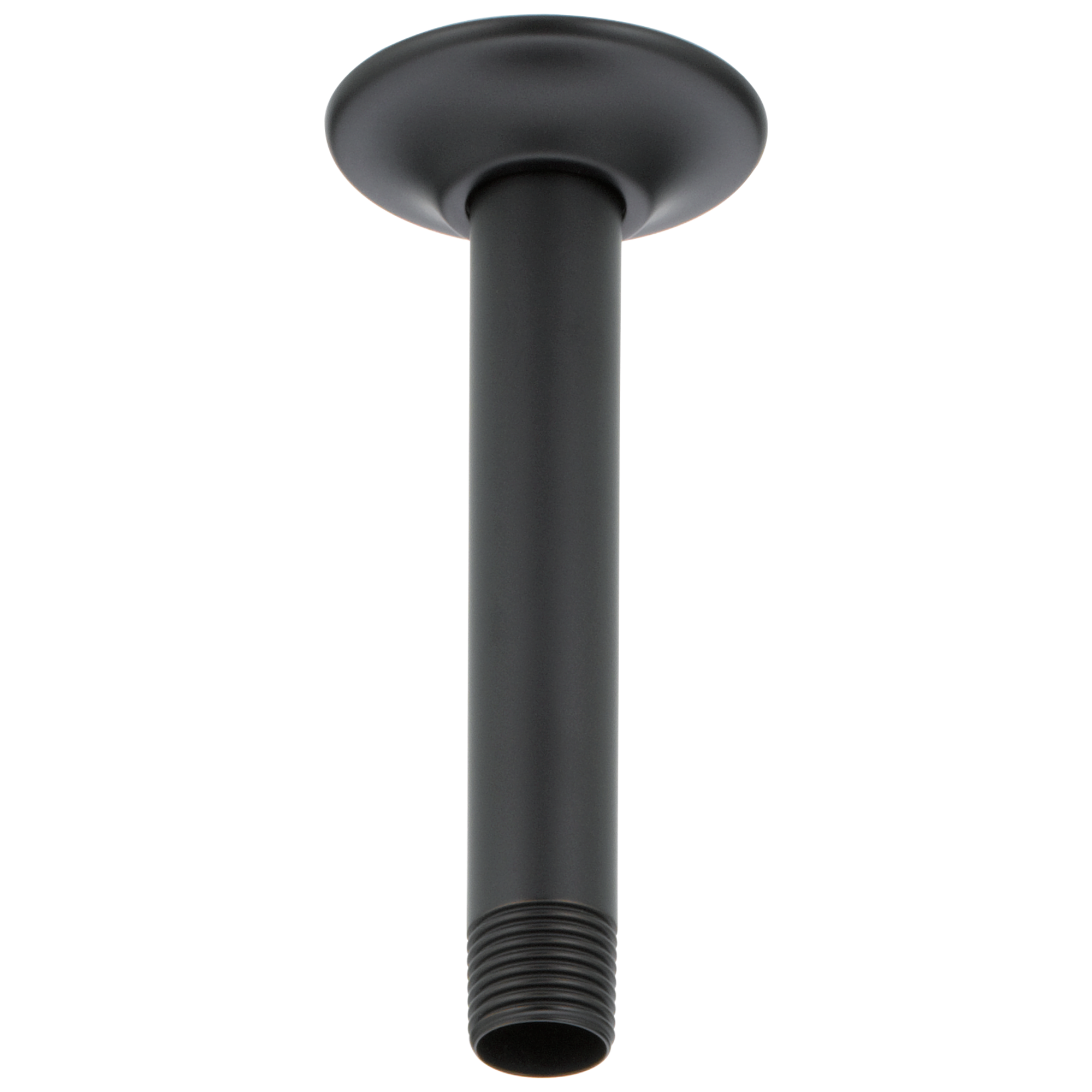 T11864-BL 3-позиционная регулировка 2-портового дивертора Delta Faucet Ashlyn Матовый черный 