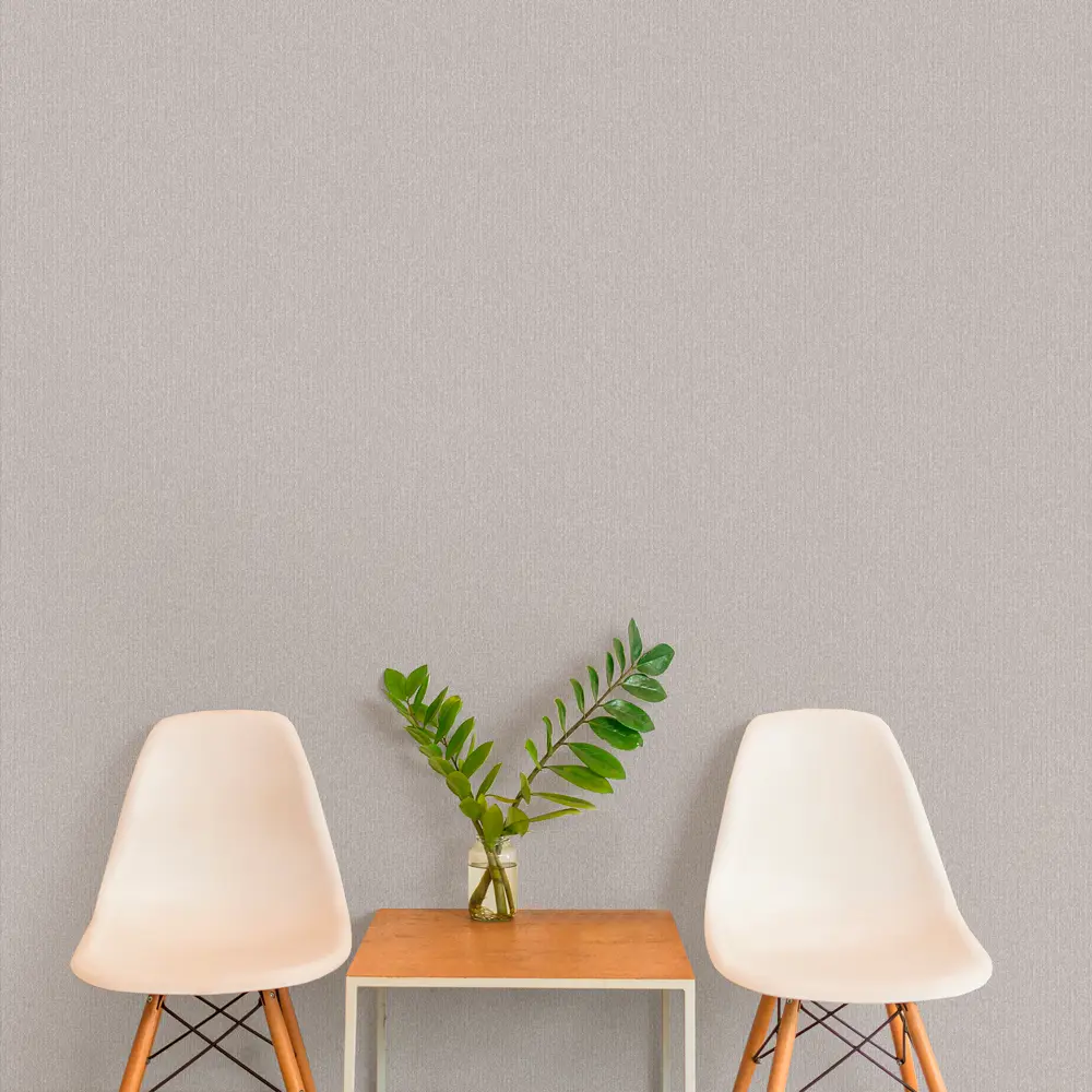 Обои флизелиновые Elysium Гера темно-бежевые 1.06 м Е55602 STLM-2164588 - Вид №2