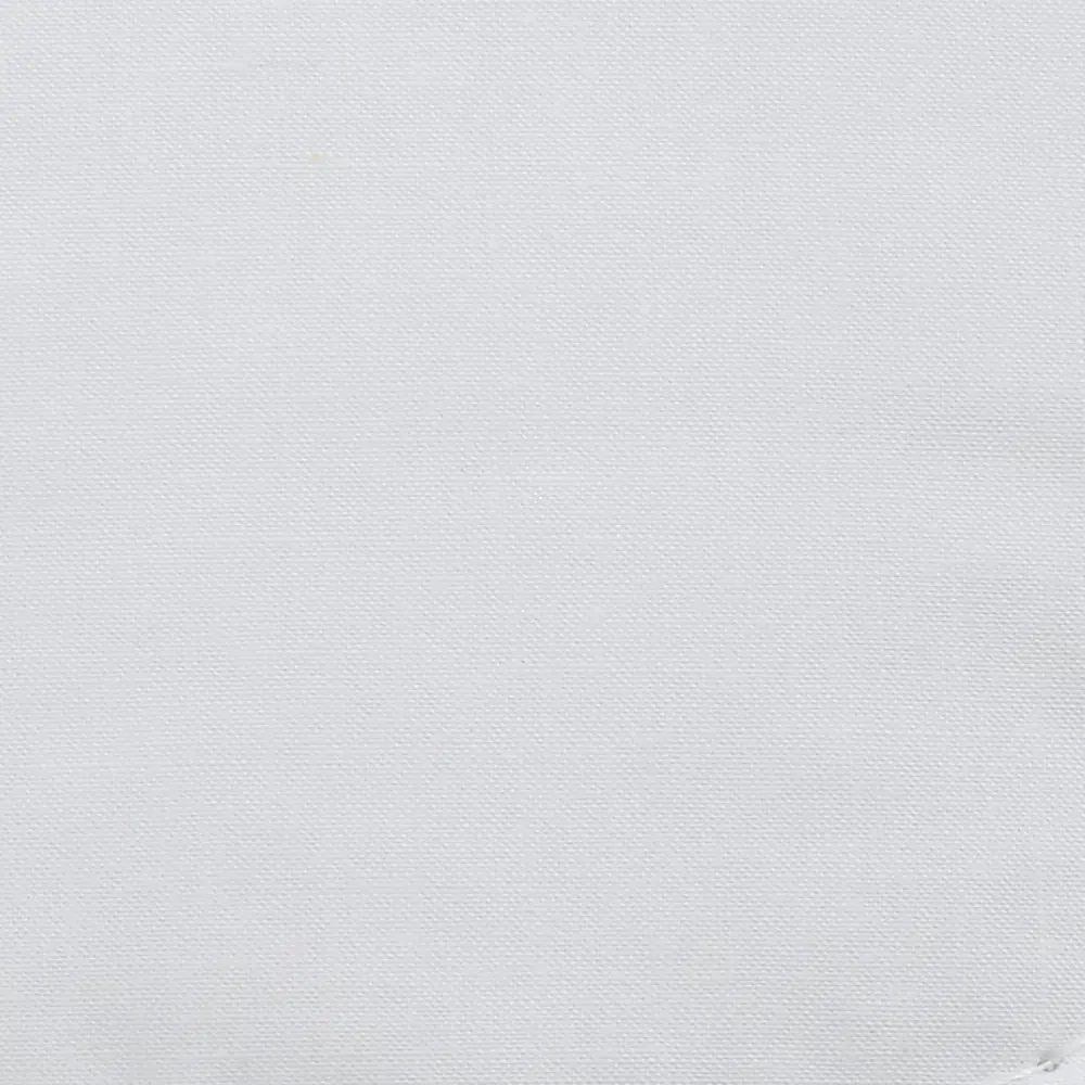 INSPIRE — декоративная подушка 70x70 см с лебяжьим пухом 89336099 STLM-1337785 - Вид №2