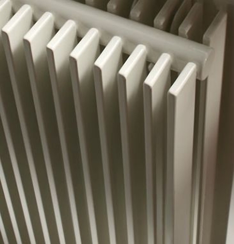 KEIRA TANDEM  NEODESIGN Collection радиатор Cordivari 48400 - Вид №5