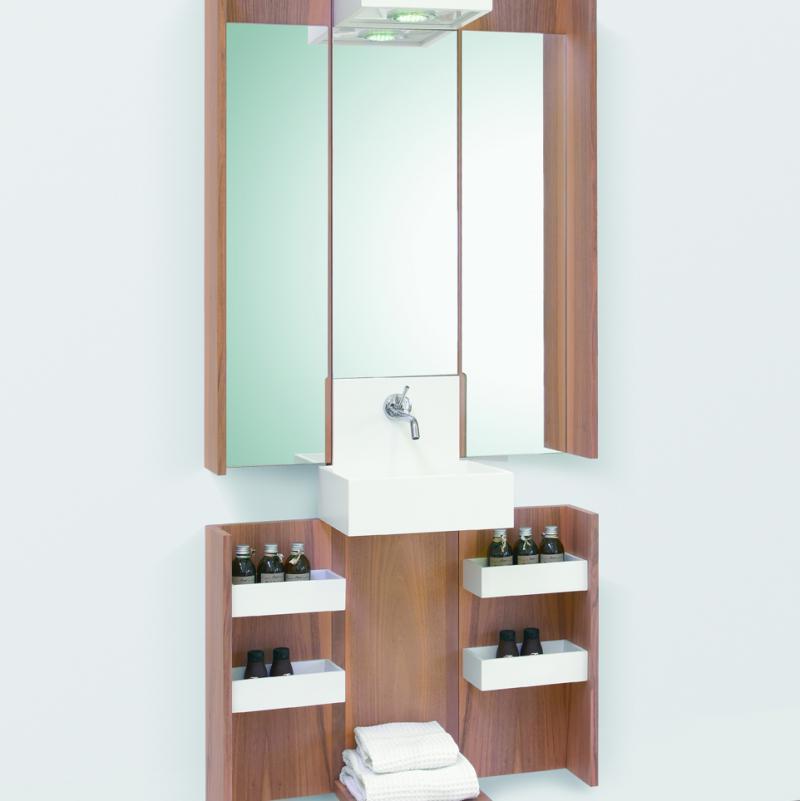 ZERO ARLEX 7942 - Вид №2