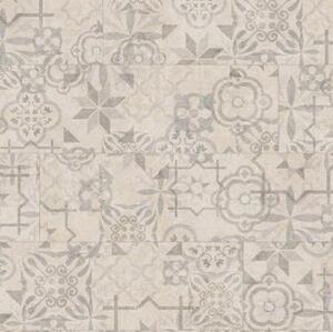 Пробка EGGER Kingsize PRO Comfort 10/31 Камень Алондра Дизайнерский (Гладкая) 1292х327 мм.