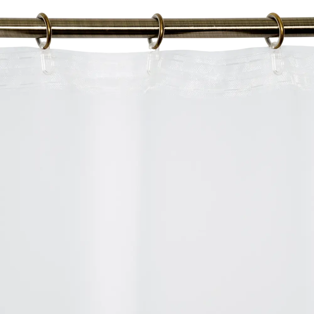 AMORE MIO Тюль «Ницца» — элегантная вуаль для вашего окна 82331508 STLM-0024716 - Вид №4