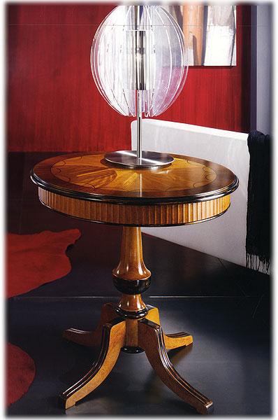 Подставка  TOSATO 11.41 Relax - Вид №1