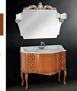 Комплект мебели Il Tempo Del Intarsio IT301 Classici