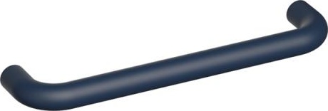 548.16B192 Мебельная ручка ø 16 мм HEWI USA Produkte  - Вид №11