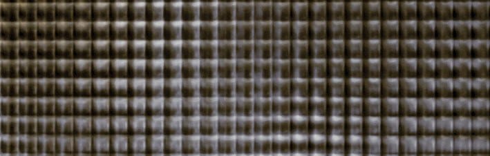 Внутренняя отделка керамогранита с металлическим эффектом IRIS Ceramica Diesel Living ARCH-00124878 - Вид №131