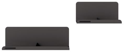 Nidi Полка sun-id-1355553 - Вид №1