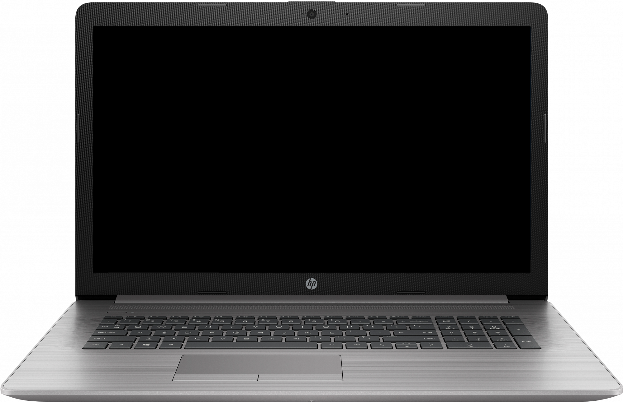 9HP75EA#ACB 470 g7 17.3"(1920x1080)/intel core i5 10210u(1.6ghz)/8192mb/256ssdgb/nodvd/ext:amd radeon 530(2048mb)/41whr/war 1y/2.36kg/asteroid silver/dos HP Santreyd 
