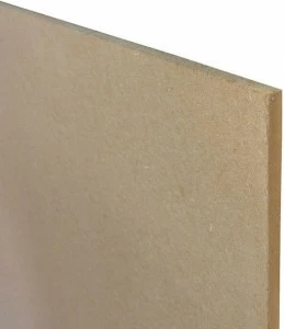 POLYMAXITALIA Экологическая термоакустическая панель