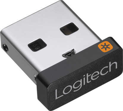 910-005236 usb unifying receiver Logitech Santreyd 
