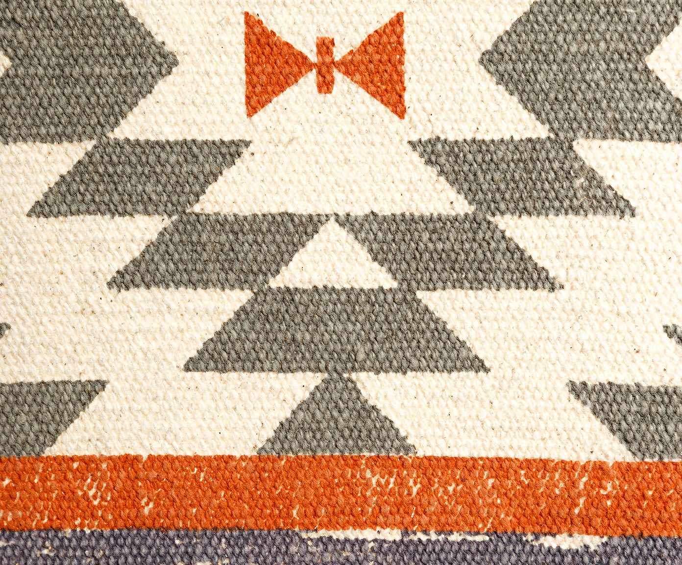 DZ-0101-471 скатерть-дорожка TO4ROOMS  - Вид №3