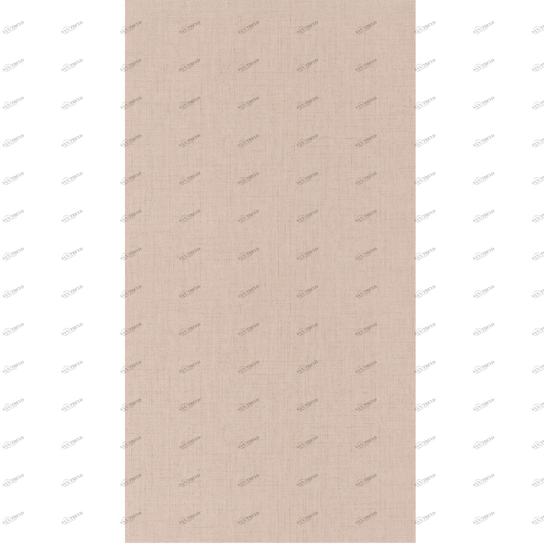 Рулон обоев RIVERSIDE 3 RVSD85324219. Основа нетканый винил Casadeco