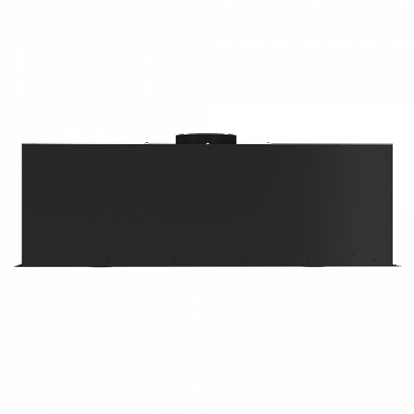 9262954 Вытяжка полновстраиваемая ELIKOR Cube 90П-1000-Э4Д черный/черный STDN-0145957 - Вид №6