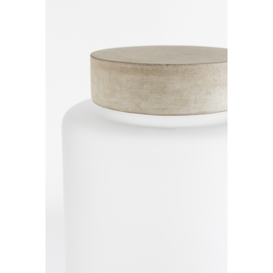 Ваза Reina М Zuiver 8200035 - Вид №6