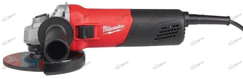 MILWAUKEE Шлифовальный станок 800 Вт sun-id-1392636