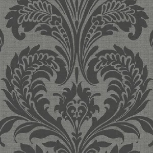 00103 CO Обои Aquarelle Milano