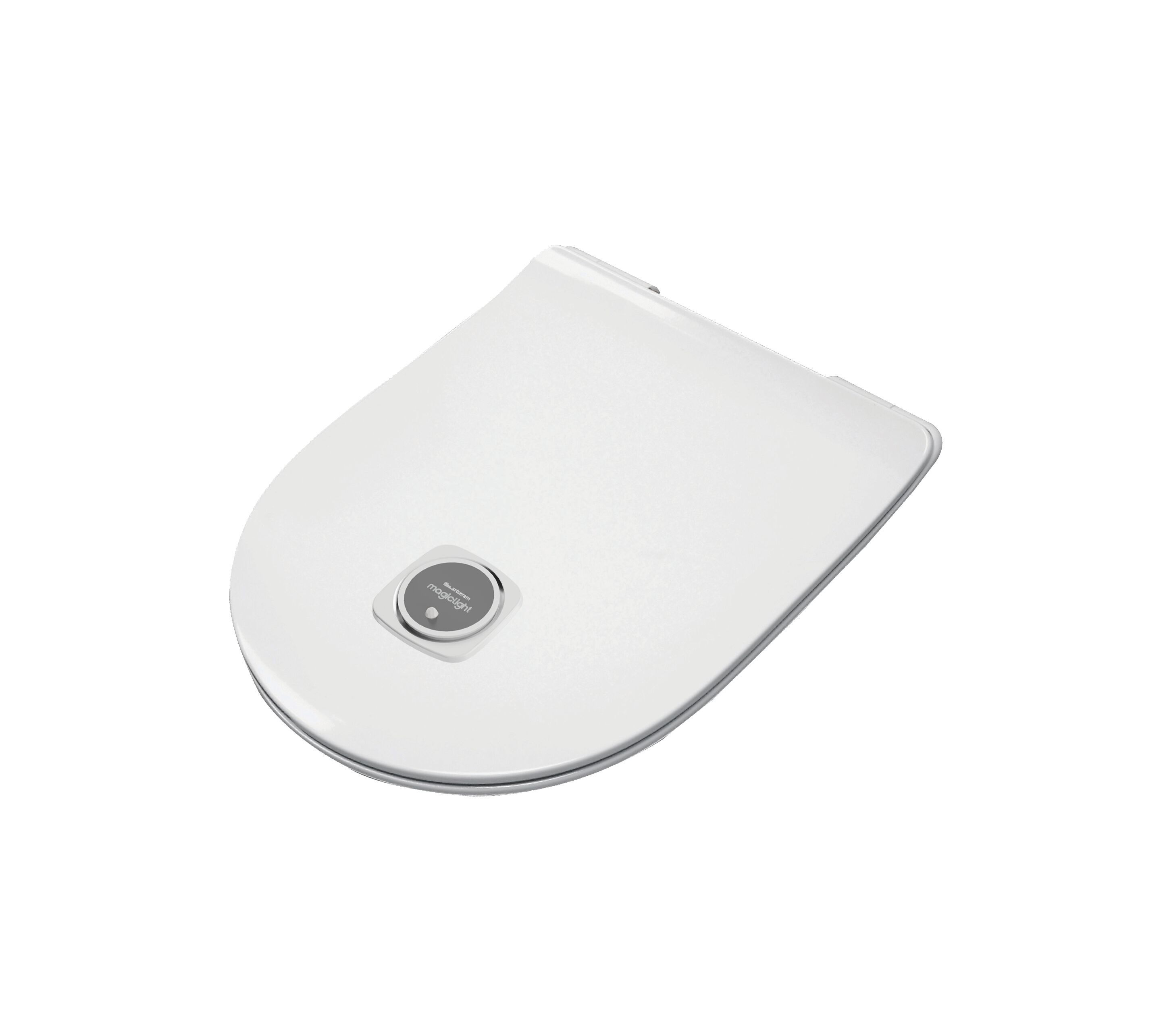 Система УФ-дезинфекции ArtCeram MAGICLIGHT ARCH-00027853 - Вид №15