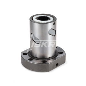 IS382 Гайка ШВП SFU3205 ISKRA