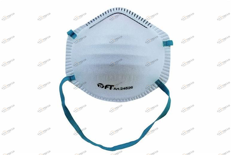 FT Защитная маска sun-id-1451101