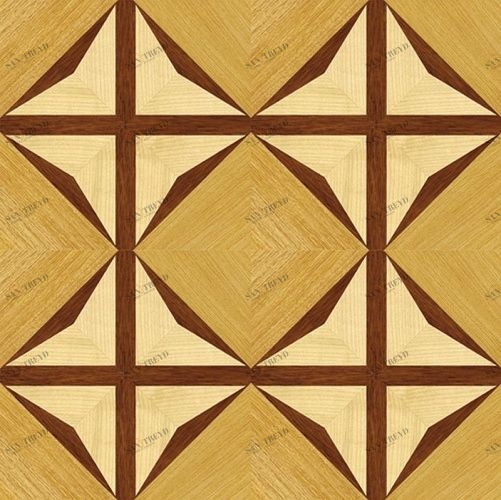 Декор Вечера на хуторе близ Диканьки Русская классика 76117