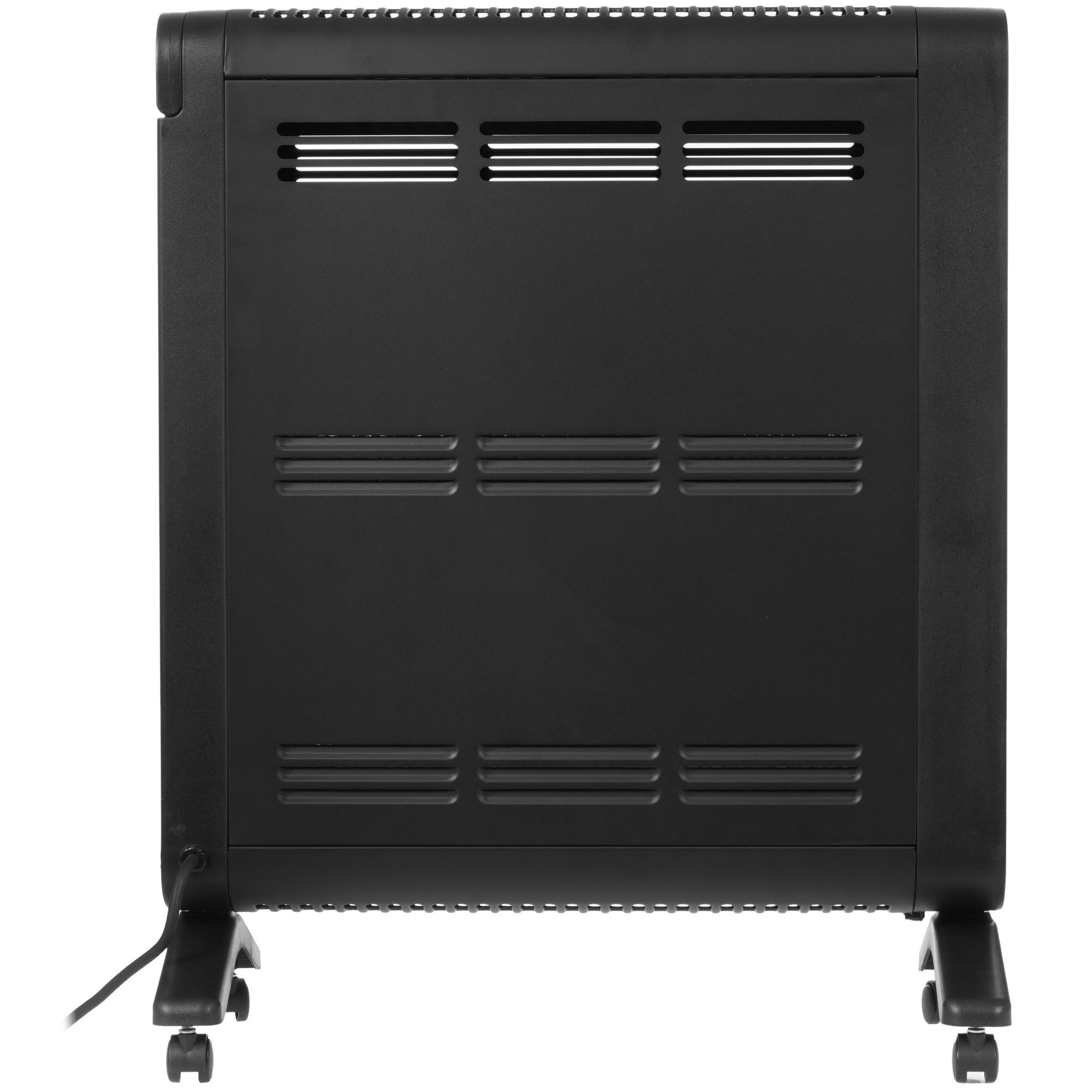 9066637 Конвектор THERMEX Alto 1500 Wi-Fi STDN-0016832 - Вид №5