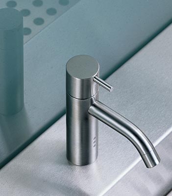 HV1E2 Свободные руки vola 