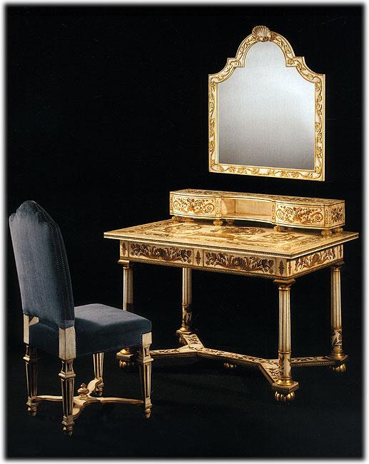 Зеркало  COLOMBOSTILE 1652 SP 