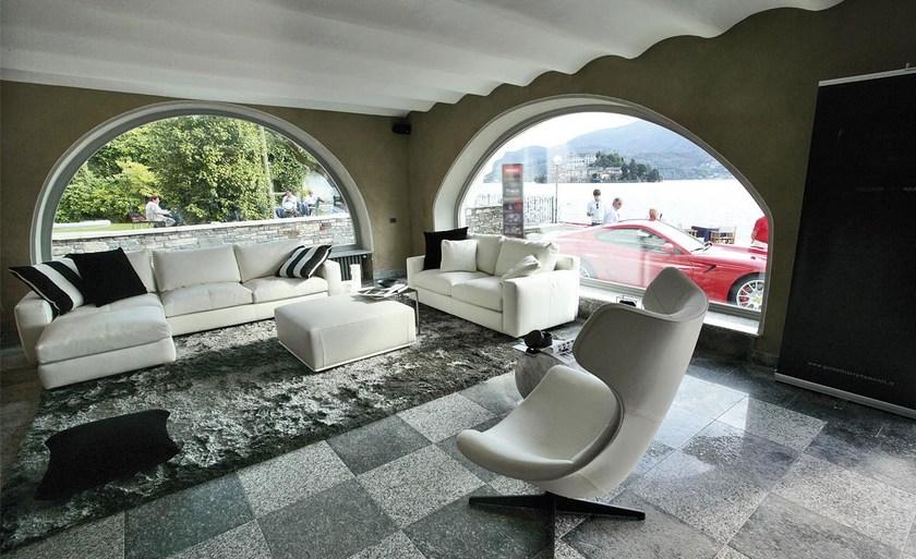 Capoferri Serramenti Стекло термическое разбивание sun-id-1353962 - Вид №7