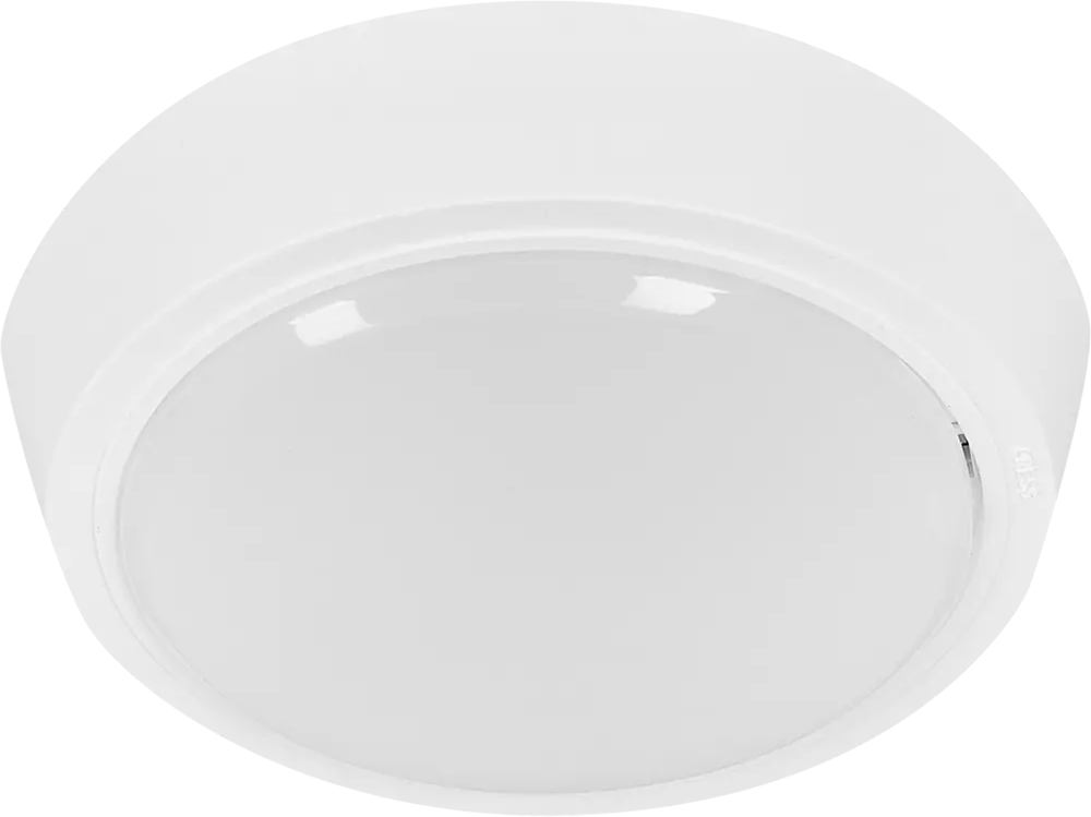 Светильник Wolta DBO01 — современный LED для стен и потолков 83102532