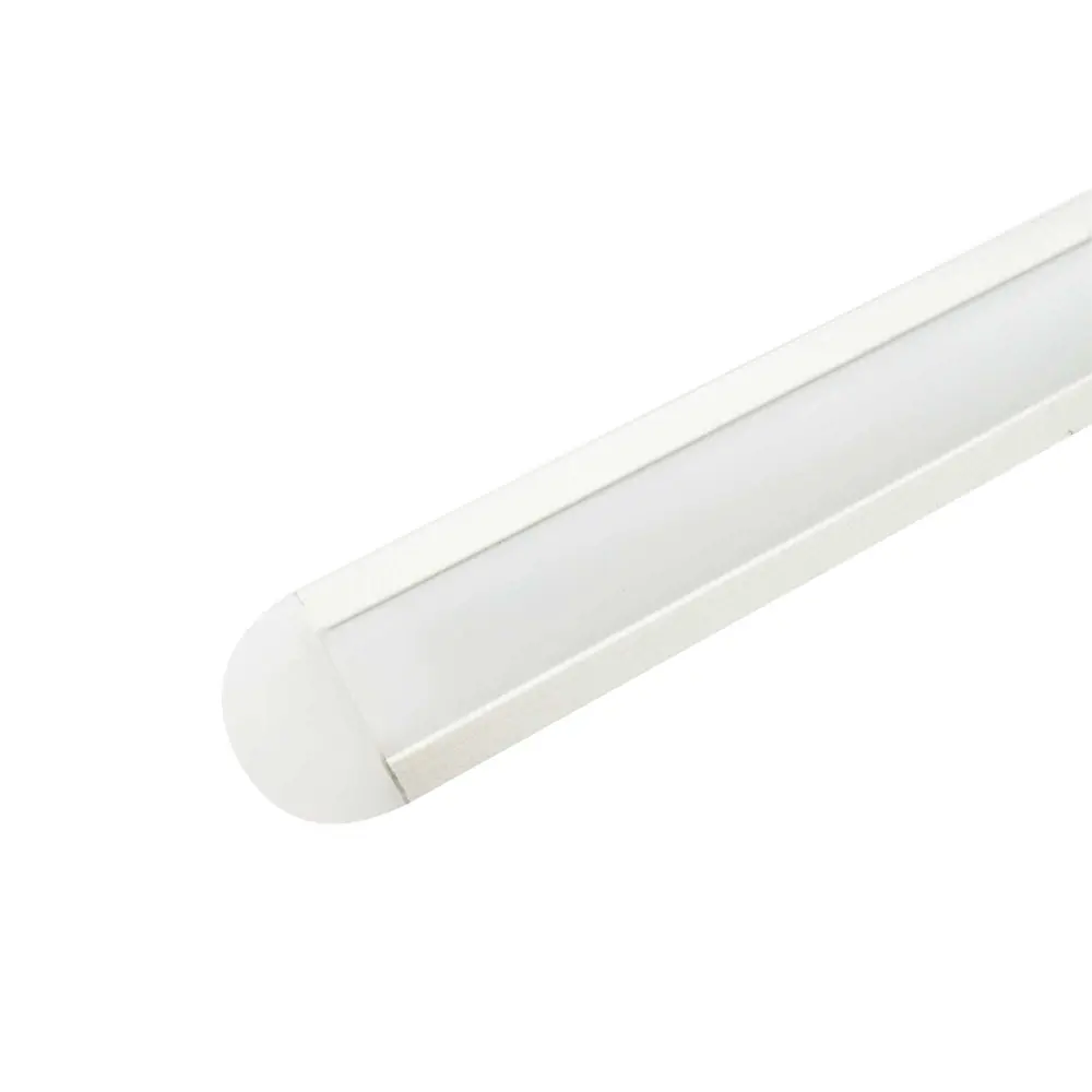 Заглушки APEYRON для алюминиевого профиля - защита от пыли и влаги 89729956 STLM-0079941 - Вид №3