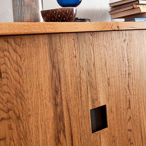 Devina Nais Комод с распашными дверцами sun-id-1460749 - Вид №3