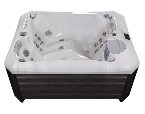 Wellis Manhattan sun-id-296316 - Вид №3