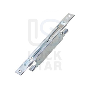 IBFM 422/G шпингалет двусторонний LK01-225