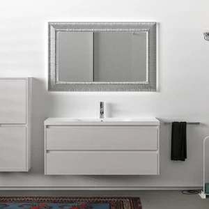 Berloni Bagno комплект мебели FORM 13