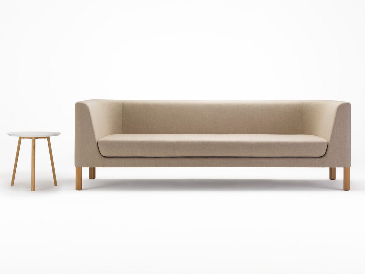 Ткань диван Ross Gardam На заказ ARCH-00062235 - Вид №1