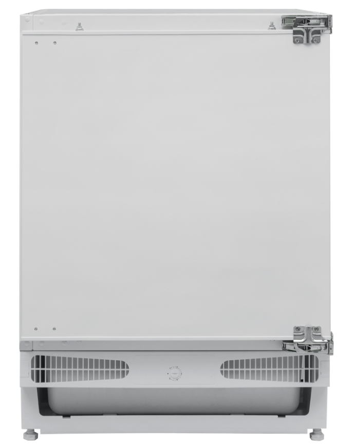 5339952 Встраиваемый холодильник Korting KSI 8185 STDN-0029022 - Вид №1