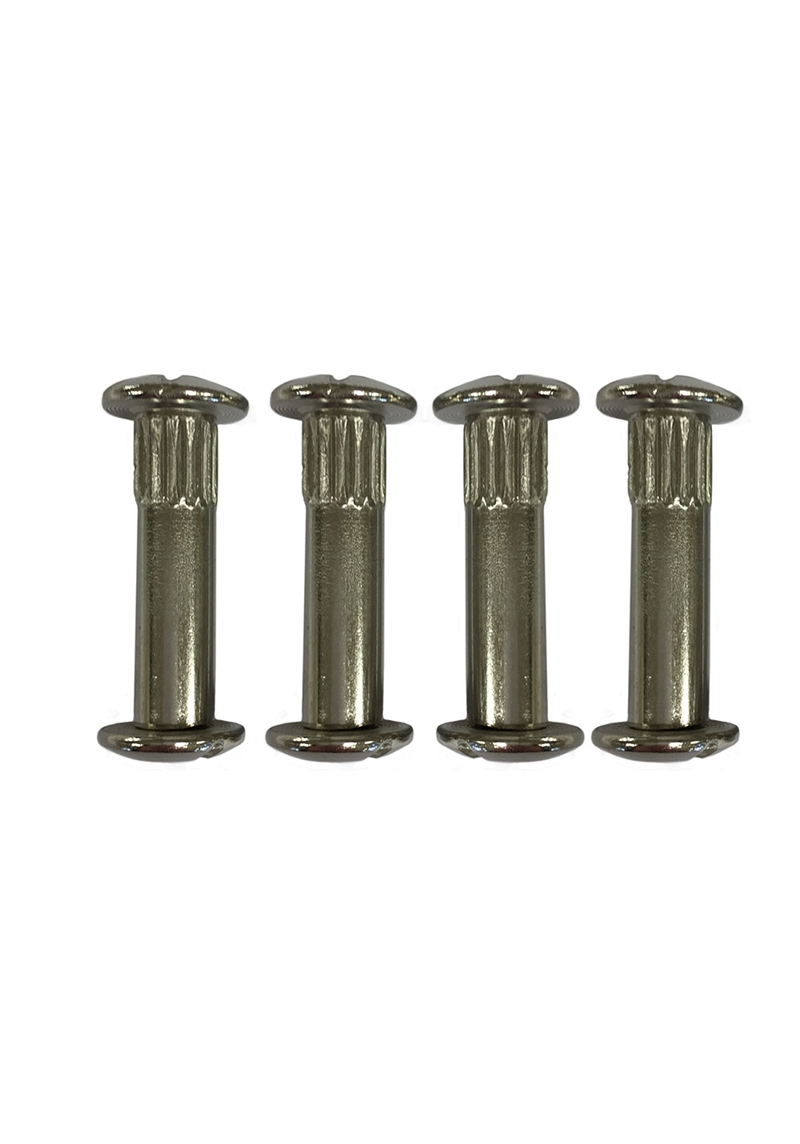 1380 Монтажный Набор Для Повторного Шкафа Умывальника 60  Noro  Белый 