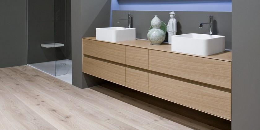 Antonio Lupi Design Модульная тумба под умывальник Antoniolupi sun-id-1442484 - Вид №7