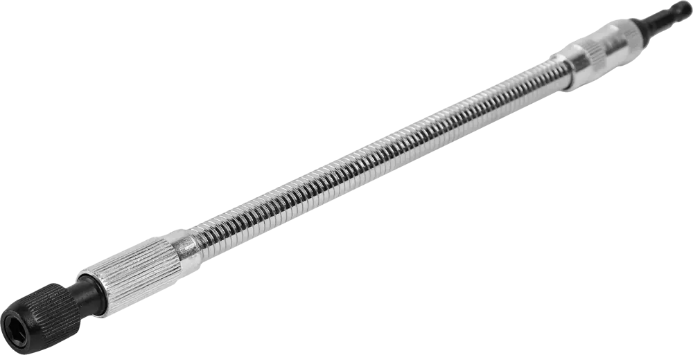 86390073 Держатель для бит гибкий Rage 1/4 дюйма 300 мм STLM-0068439