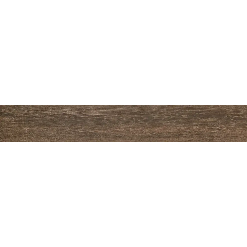 ATRIUM SPC плитка Дуб Градара - износостойкое напольное покрытие 33 класса 86277420 STLM-0067515 - Вид №5