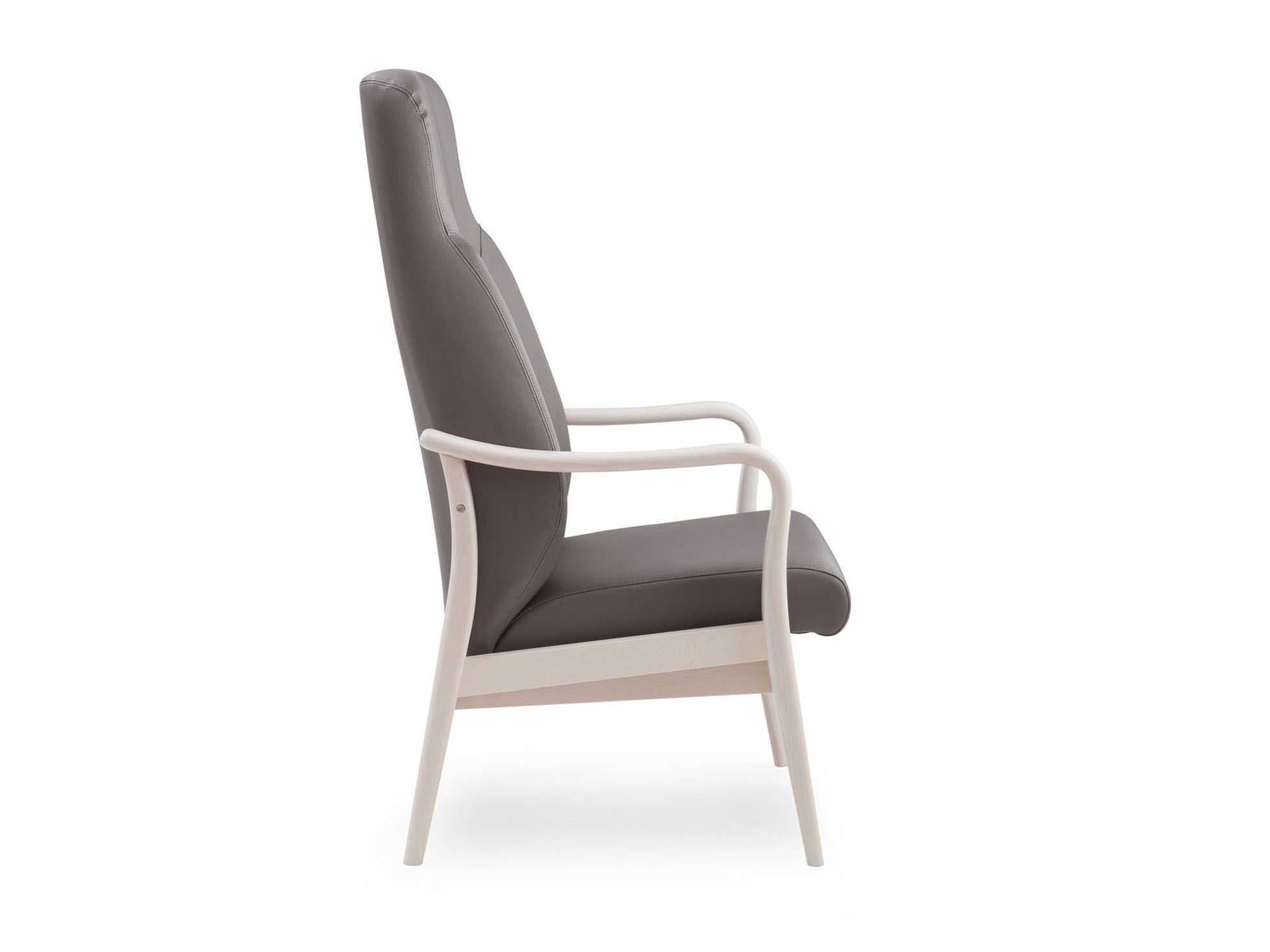 Эргономичное кресло с высокой спинкой PIAVAL RELAX ELEGANT-Health &amp ARCH-00072116 - Вид №2