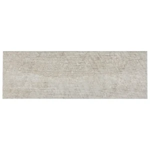Керамогранит Рустик Грей, 20х60 см, 0,84 м2