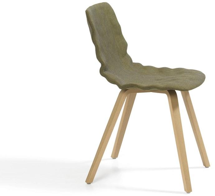 Blå Station Мягкое кресло Dent B508 Bla Station - Вид №2