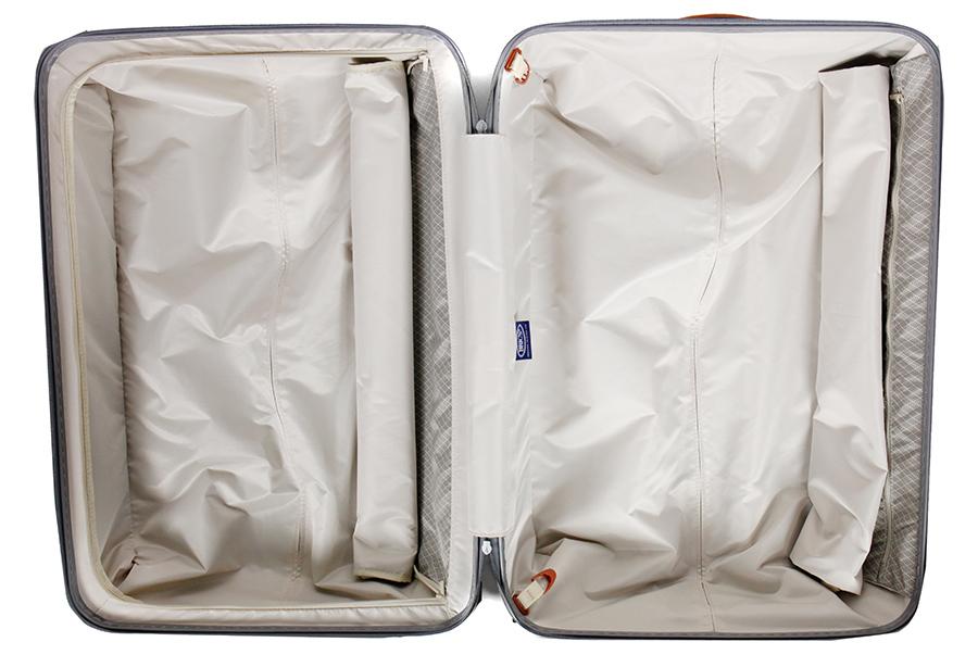 BBG28304.521 Чемодан BBG28304 Bellagio Trolley L Brics Bellagio 2.0  - Вид №6