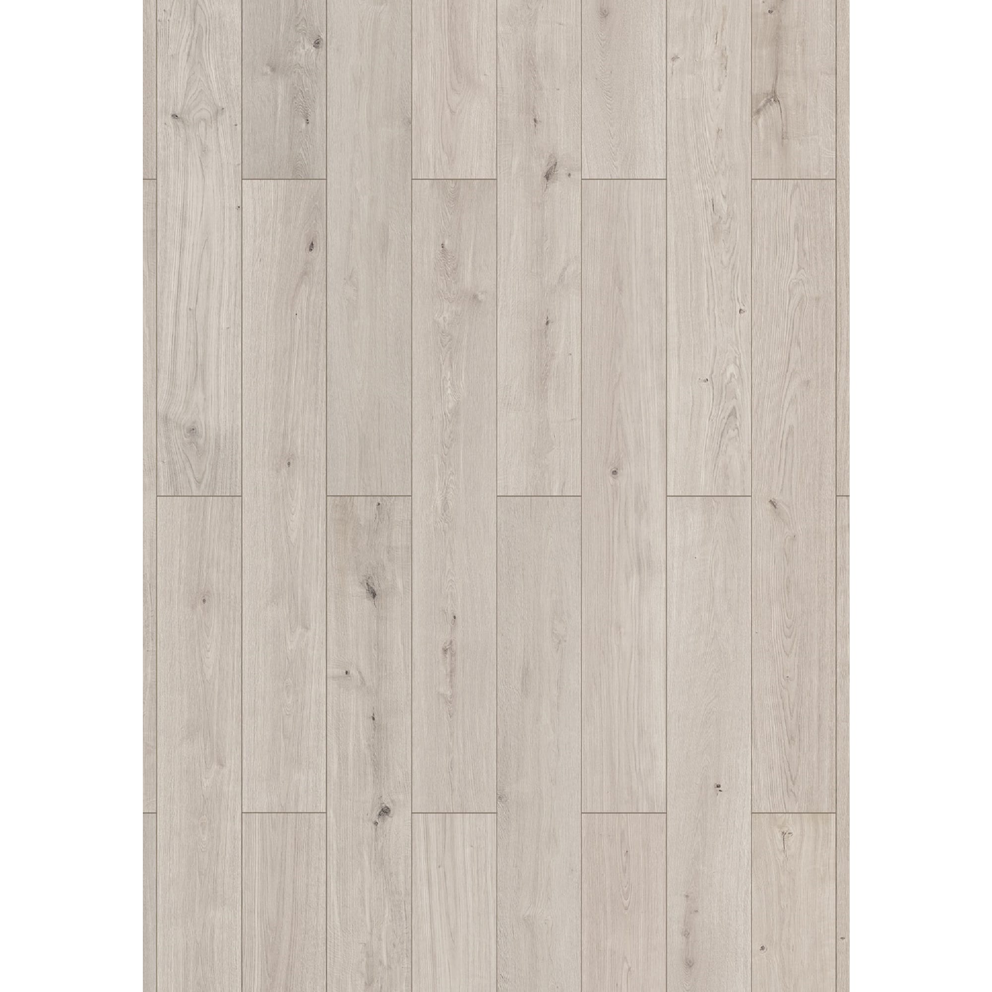 84535188 SPC плитка Ceramin «Поснания» 32 класс толщина 3.6 мм 2.901 м² Santreyd  - Вид №3