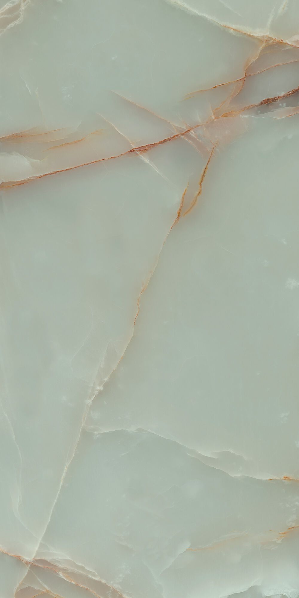 Декоративная панель из алюминия, стекла или ПММА Tecnografica супер драгоценные ARCH-00096541 - Вид №3