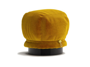 Мягкая подставка для ног